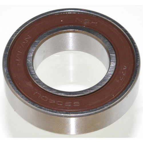 Подшипник 6904 DU (20*37*9) NSK Makita оригинал 211323-3
