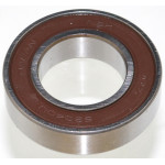 Подшипник 6904 DU (20*37*9) NSK Makita оригинал 211323-3