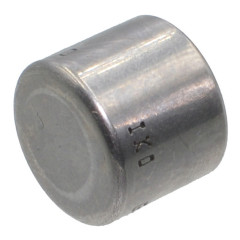 Игольчатый подшипник 810 d8*12 h10 Makita 9046 оригинал 212004-2 2