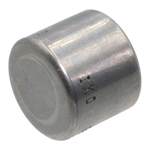 Игольчатый подшипник 810 d8*12 h10 Makita 9046 оригинал 212004-2
