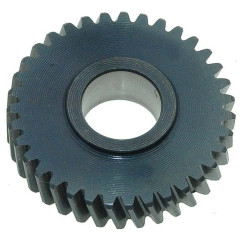 Шестерня дисковой пилы Makita BSS500 оригинал 226643-2