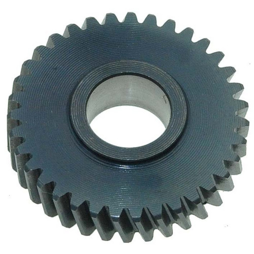 Шестерня дисковой пилы Makita BSS500 оригинал 226643-2