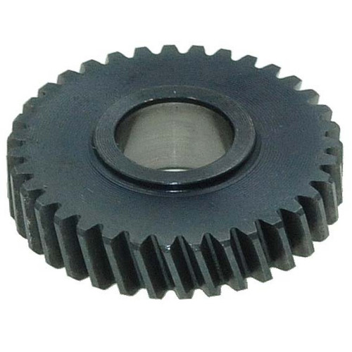 Шестерня дисковой пилы Makita BSS500 оригинал 226643-2