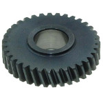 Шестерня дисковой пилы Makita BSS500 оригинал 226643-2