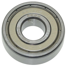 Підшипник 6201ZZ Makita оригінал 211107-9