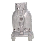 Корпус редуктора сабельной пилы Makita JR3050T оригинал 154497-6