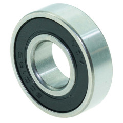 Подшипник 6001DDW (12*28*8) Makita оригинал 210102-6 2