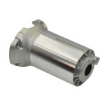Зовнішній корпус фрезера Makita RT0700C оригінал 140735-2