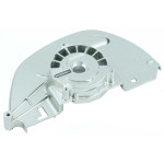 Корпус пыльного полотна дисковой пилы Makita 5704 RK/5704R оригинал 152810-2