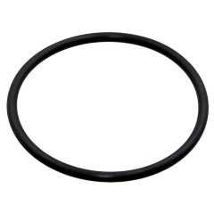 Уплотнительное кольцо d35,5 Makita HM1203C оригинал 213079-4
