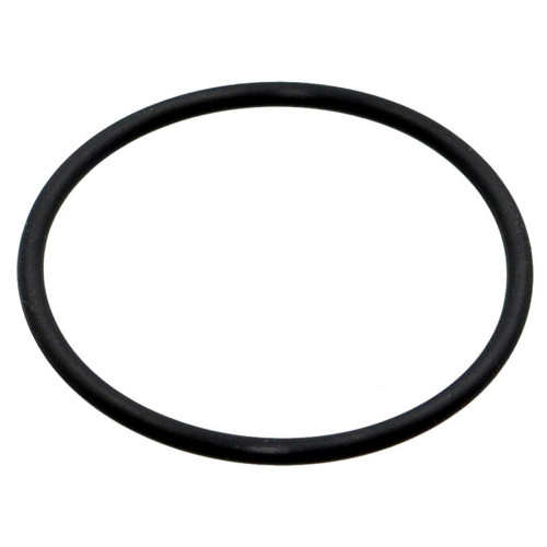 Уплотнительное кольцо d35,5 Makita HM1203C оригинал 213079-4