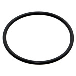 Уплотнительное кольцо d35,5 Makita HM1203C оригинал 213079-4