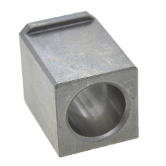 Підшипник ковзання сабельной пилки Makita JR3000V оригінал 214167-0 (dвн13/L24/h18)