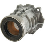 Циліндр у зборі перфоратор Makita HR4001C/Makita HR4010C/Makita HR4011C оригінал 154621-1