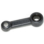 шатун перфоратор Makita HR2800 d1 6mm d2 8mm L55 оригінал 158282-9