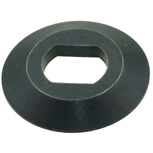 Фланец дисковой пилы Makita BCS 550 оригинал 224404-4 (d10*13 D30 h4 мм)