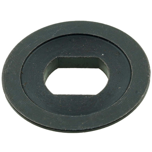 Фланець дискової пили Makita BCS 550 оригінал 224404-4 (d10*13 D30 h4 мм)