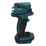 Корпус двигателя шуруповерта Makita BTD146/DTD146 оригинал 187116-9