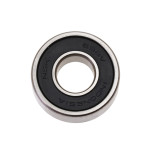 Шарикоподшипник 698VV (8*19*6) шуруповерта Makita TD0100 оригинал 210013-5
