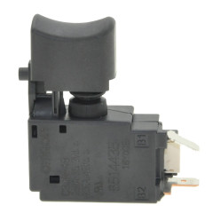 Кнопка гайковерта Makita DTW700 оригінал 140U03-9 2
