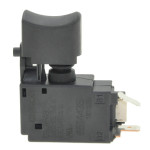 Кнопка гайковерта Makita DTW700 оригинал 140U03-9