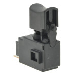 Кнопка гайковерта Makita DTW700 оригинал 140U03-9