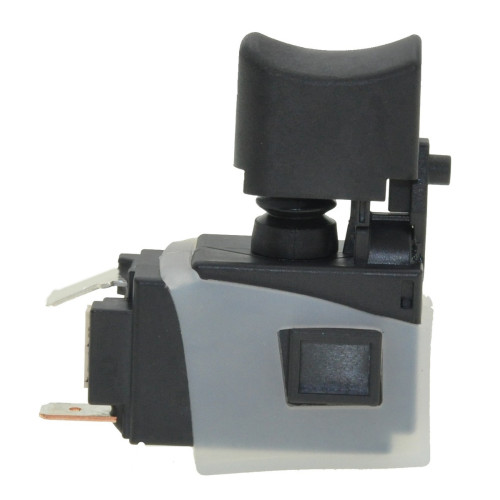 Кнопка гайковерта Makita DTW700 оригинал 140U03-9