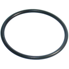 Кільце ущільнювач d30*34 Makita оригінал 213406-5