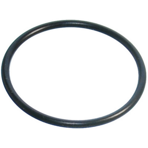 Кольцо уплотнительное d30*34 Makita оригинал 213406-5