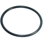 Кольцо уплотнительное d30*34 Makita оригинал 213406-5