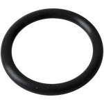 Уплотнительное кольцо отбойный молоток Makita HM1100 оригинал 213429-3 d27*35*4