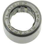 Голчатий роликопідшипник 1212 Makita (Макита) оригінал 212104-8