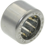 Голчатий роликопідшипник 1212 Makita (Макита) оригінал 212104-8