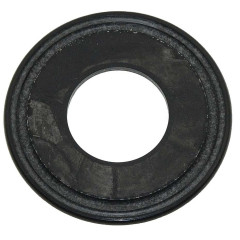 Пыльник отбойного молотка Makita HM1200 оригинал 213202-1 (d15*34/h2 мм) 2