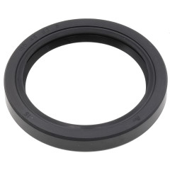 Сальник 48*62*8 перфоратора Makita HR5001C оригинал 213618-0