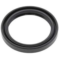 Сальник 48*62*8 перфоратора Makita HR5001C оригинал 213618-0 2