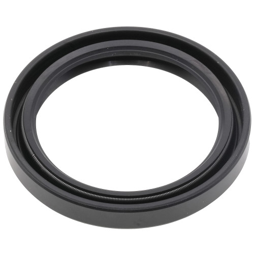 Сальник 48*62*8 перфоратора Makita HR5001C оригинал 213618-0