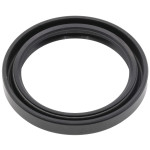 Сальник 48*62*8 перфоратора Makita HR5001C оригинал 213618-0
