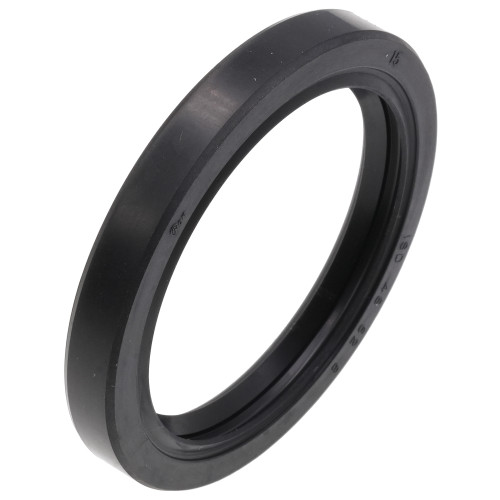 Сальник 48*62*8 перфоратора Makita HR5001C оригинал 213618-0