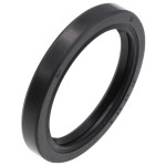 Сальник 48*62*8 перфоратора Makita HR5001C оригинал 213618-0