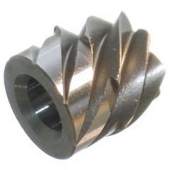 мала шестерня Makita 9565CVL(d5 h13) оригінал 226796-7