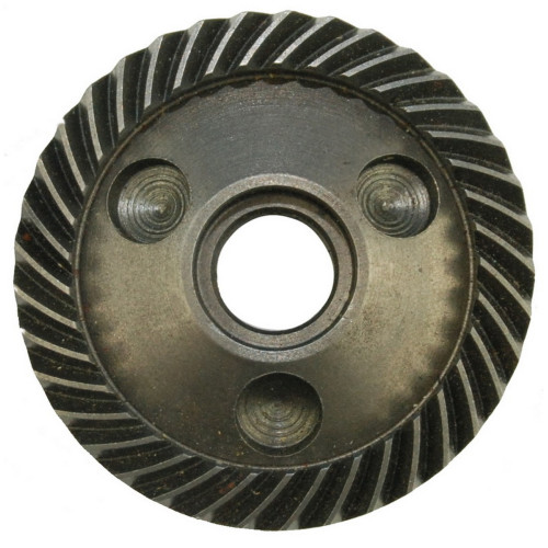 Ведомая шестерня болгарки Makita 9565CVL 226797-5 (d12*52) оригинал