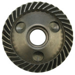 Відома (велика) шестерня  Makita 9565CVL d 12*52 оригінал 226797-5