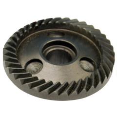 Ведомая шестерня болгарки Makita 9565CVL 226797-5 (d12*52) оригинал 2