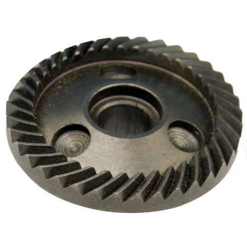Відома (велика) шестерня  Makita 9565CVL d 12*52 оригінал 226797-5