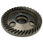 Ведомая шестерня болгарки Makita 9565CVL 226797-5 (d12*52) оригинал