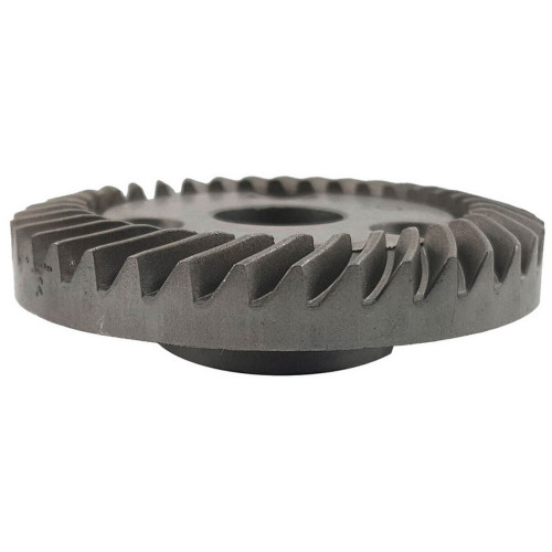 Ведомая шестерня болгарки Maktec/Makita 952/953 227452-2 (d12*49) оригинал