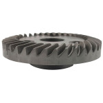 Ведомая шестерня болгарки Maktec/Makita 952/953 227452-2 (d12*49) оригинал