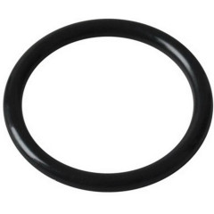 Компрессионное кольцо отбойный молоток d44*54 h5 Makita HM1304 оригинал 213572-8