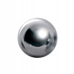 Кулька d4 Makita UC4020A оригінал 216008-6